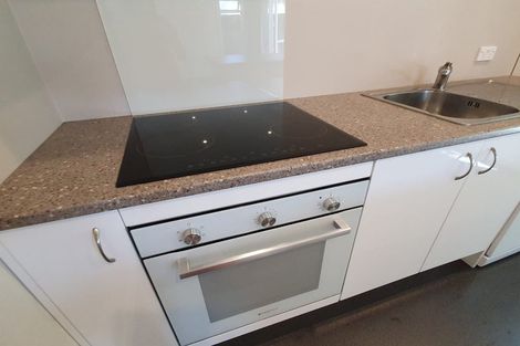 Photo of property in 36 Bay Street, Petone, Lower Hutt, 5012