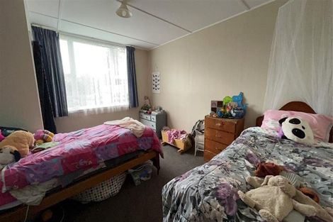 Photo of property in 82-84 Queen Street, Westport, 7825