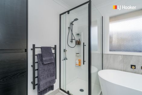 Photo of property in 48 Council Street, Saint Kilda, Dunedin, 9012