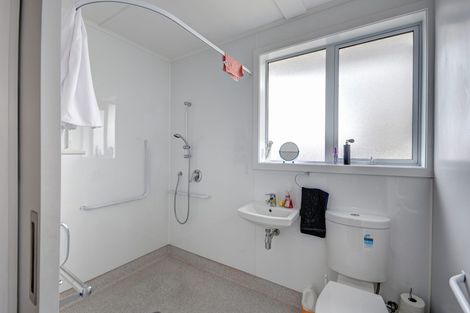 Photo of property in 299 Brockville Road, Brockville, Dunedin, 9011