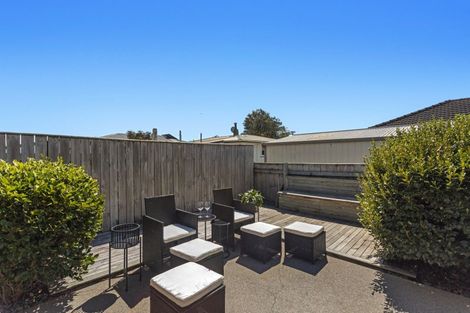 Photo of property in 33a Bridge Street, Whakatane, 3120