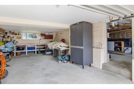 Photo of property in 42 Lindsay Street, Marchwiel, Timaru, 7910