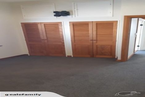 Photo of property in 18 Dundas Street, Seatoun, Wellington, 6022