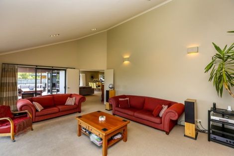 Photo of property in 13a Maple Crescent, Whalers Gate, New Plymouth, 4310