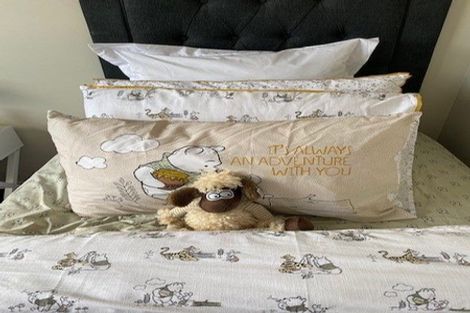 Photo of property in 1 Te Paahi Avenue, Waiuku, 2123