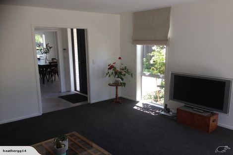 Photo of property in 67 Brookside Terrace, Bryndwr, Christchurch, 8053