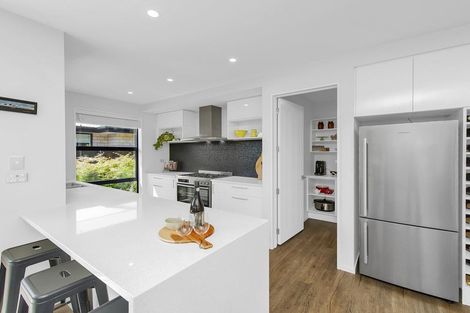 Photo of property in 7 Appleton Court, Rolleston, 7615