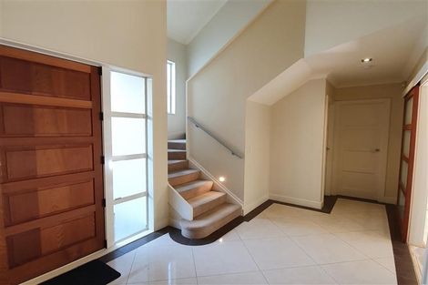 Photo of property in 26a Standen Avenue, Remuera, Auckland, 1050