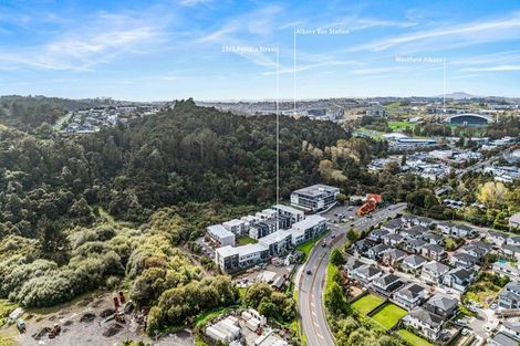 Photo of property in 25/5 Perekia Street, Albany, Auckland, 0632