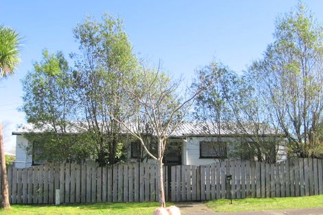 Photo of property in 21 Ila Place, Hairini, Tauranga, 3112