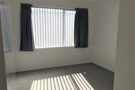 Photo of property in 26 Landing Drive, Pyes Pa, Tauranga, 3112