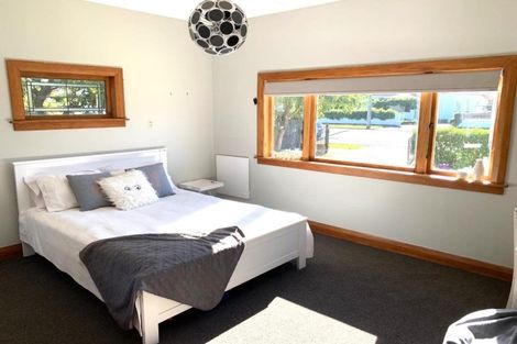 Photo of property in 68 Naylor Street, Hamilton East, Hamilton, 3216