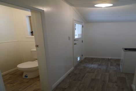 Photo of property in 55 Leeds Street, Milson, Palmerston North, 4414