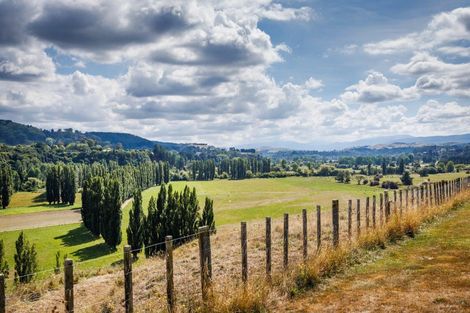 Photo of property in 521 Pohangina Road, Pohangina, Ashhurst, 4884