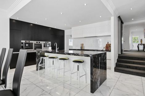 Photo of property in 93 Ninth Avenue, Tauranga, 3110