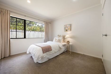 Photo of property in Bramley Gardens, 59/3 Turnbury Court, Rototuna, Hamilton, 3210