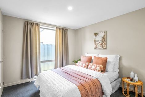 Photo of property in 56 King Street, Sydenham, Christchurch, 8023