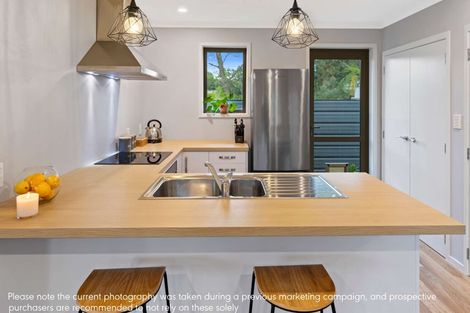 Photo of property in 1360 Napier Road, Ashhurst, 4810