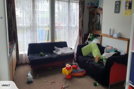 Photo of property in 38-40 Westmeath Street, Waitangirua, Porirua, 5024