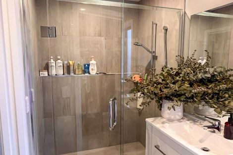 Photo of property in 18 Orchiston Way, Lincoln, 7608