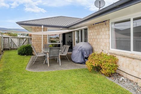 Photo of property in 21 Bertelsen Court, Otaki, 5512