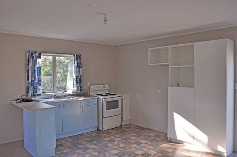 Photo of property in 4/8 Centennial Park Road, Wellsford, 0900