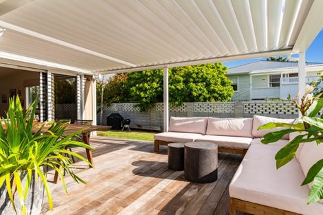 Photo of property in 39 Pearson Street, Mangawhai, 0505