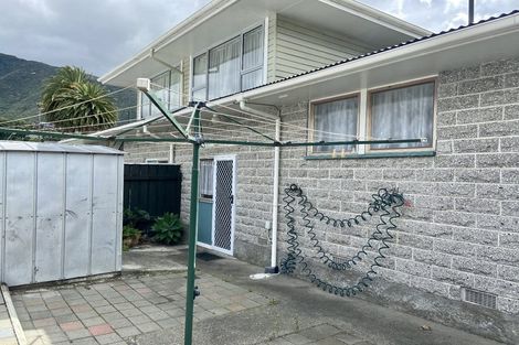 Photo of property in Nelson Square, Picton, 7220