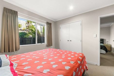 Photo of property in 93 Kinloch Way, Bethlehem, Tauranga, 3110
