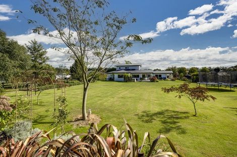 Photo of property in 73 Mcelwee Street, Jervoistown, Napier, 4112