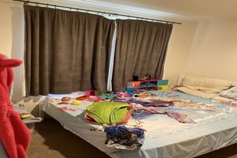 Photo of property in 26 Carol Lee Place, Albany Heights, Auckland, 0632