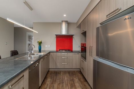 Photo of property in 9 Colebrook Drive, Rolleston, 7614