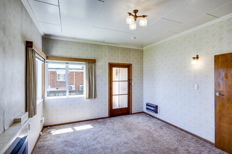 Photo of property in 26 Lee Road, Taradale, Napier, 4112