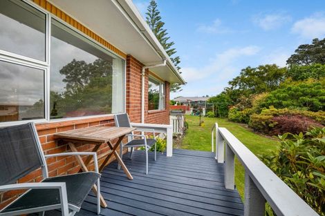 Photo of property in 50 Cutfield Street, Inglewood, 4330