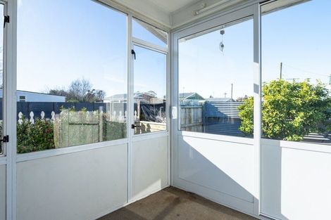 Photo of property in 9 Dunbeath Street, Blenheim, 7201