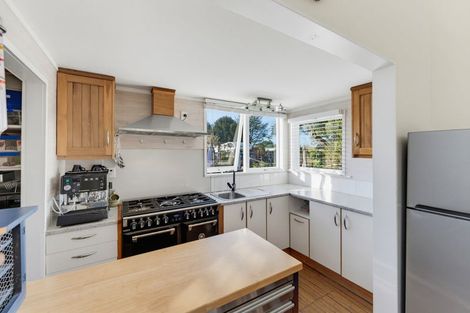 Photo of property in 31 Main Road, Pleasant Point, 7903