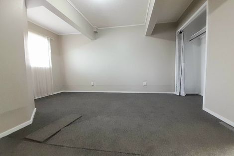 Photo of property in 5b Rosebank Road, Avondale, Auckland, 1026