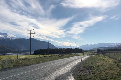 Photo of property in 5a Hart Place, Lake Coleridge, 7572