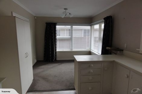 Photo of property in 21 Egmont Place, Bishopdale, Christchurch, 8051