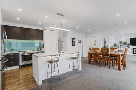 Photo of property in 4 Katipo Way, Pegasus, 7612