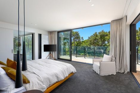 Photo of property in 25 Astrolabe View, Kaiteriteri, Motueka, 7197