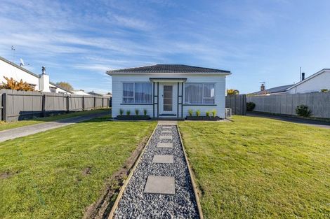 Photo of property in 263 Williams Street, Kaiapoi, 7630