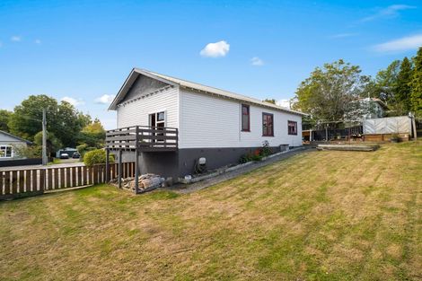 Photo of property in 5 Greenock Street, Kaikorai, Dunedin, 9010