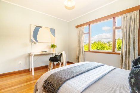 Photo of property in 26 Jenner Road, Toi Toi, Nelson, 7010