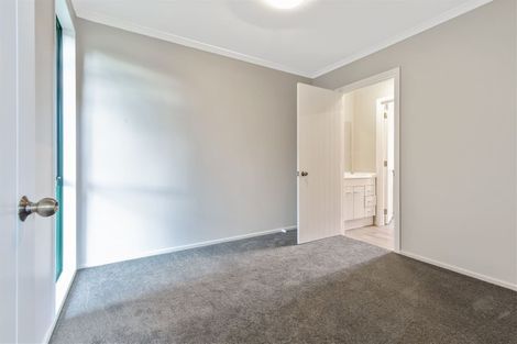 Photo of property in 15 Laval Heights, Washington Valley, Nelson, 7010