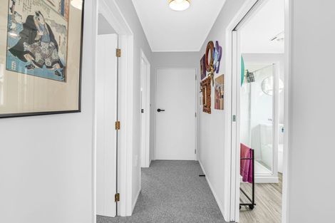 Photo of property in 9 Ongley Street, Feilding, 4702