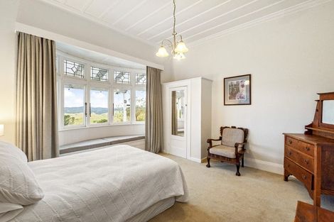 Photo of property in 158 Quail Road, Kaukapakapa, Warkworth, 0984