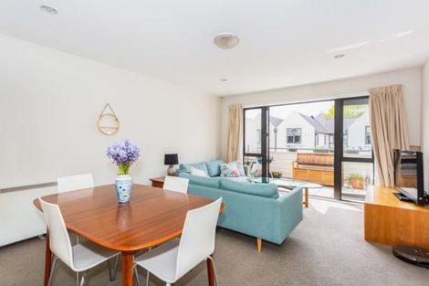 Photo of property in 186d Chester Street East, Christchurch Central, Christchurch, 8011