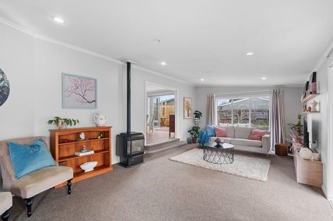 Photo of property in 25 Hillcrest Place, Avonhead, Christchurch, 8042