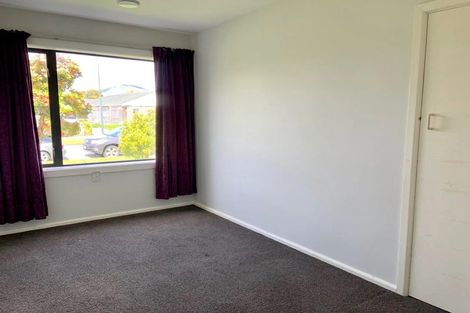 Photo of property in 9 Roberta Drive, Somerfield, Christchurch, 8024